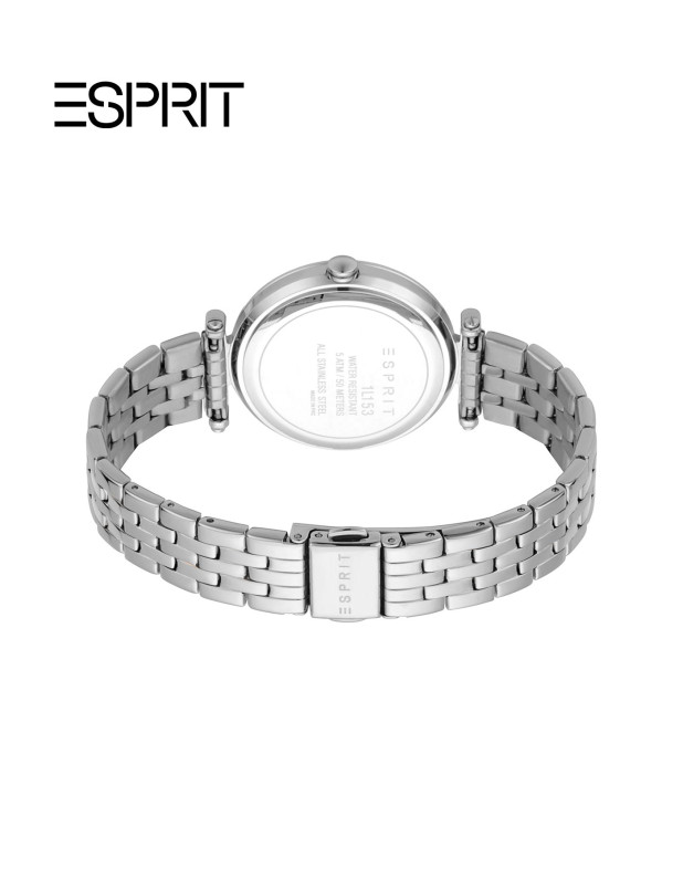 ESPRIT Ladies Watch